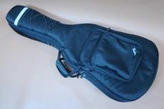 Morris S-101 / Venetian Cutaway・Original Peg・Solid Spruce Top・Solid Rosewood Side and Back・Abalone Rosette・Ebony Fingerboard and Bridge・Tortoise Color Binding・B-Band Pickup 【With Original Gig Case】2000年代製　_17