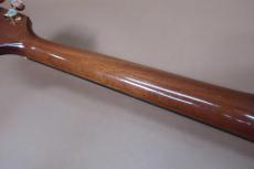 Takamine LTD-98 Limited Model / Venetian Cutaway・Solid Spruce Top・Rio Grande Palisander Side and Back・Moon Space Abalone Inlay and Rosette・Original DSP PRE-AMP AD-1 Pickup System【With Original Case】1998年製_11