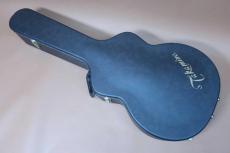 Takamine LTD-98 Limited Model / Venetian Cutaway・Solid Spruce Top・Rio Grande Palisander Side and Back・Moon Space Abalone Inlay and Rosette・Original DSP PRE-AMP AD-1 Pickup System【With Original Case】1998年製_17