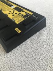 BOSS ME-8B_10