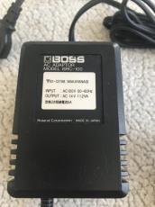 BOSS ME-8B_12