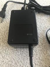 BOSS ME-8B_13