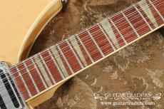 Rickenbacker 1996 360/12 V64 Mapleglo_7