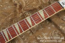 Rickenbacker 1996 360/12 V64 Mapleglo_8