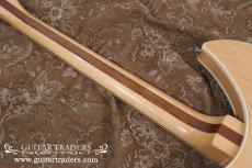 Rickenbacker 1996 360/12 V64 Mapleglo_9