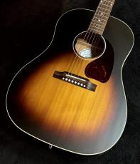 Gibson 【NEW】 J-45 Special / Vintage Sunburst #22585077 [2025年製]【G-CLUB TOKYO】