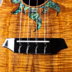 G String C1 Sun Concert_3