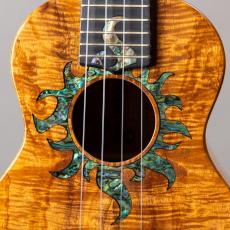 G String C1 Sun Concert_4