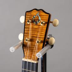 G String C1 Sun Concert_6