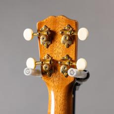 G String C1 Sun Concert_7