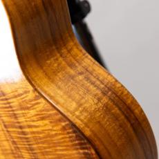 G String C1 Sun Concert_11