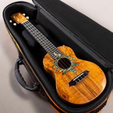 G String C1 Sun Concert_13