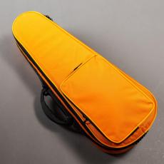 G String C1 Sun Concert_14