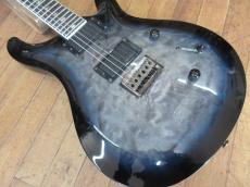 Paul Reed Smith [PRS] SE Mark Holcomb_2
