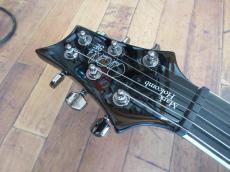 Paul Reed Smith [PRS] SE Mark Holcomb_3