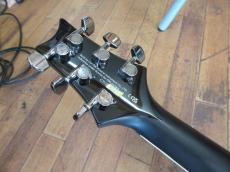 Paul Reed Smith [PRS] SE Mark Holcomb_4