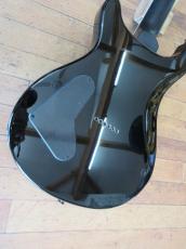 Paul Reed Smith [PRS] SE Mark Holcomb_5