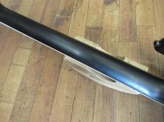 Paul Reed Smith [PRS] SE Mark Holcomb_6