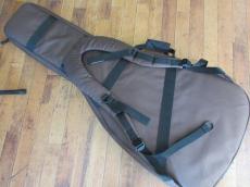 Paul Reed Smith [PRS] SE Mark Holcomb_9