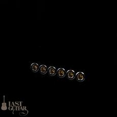 Moon RM-DXII BK/R Urethane Finish_9