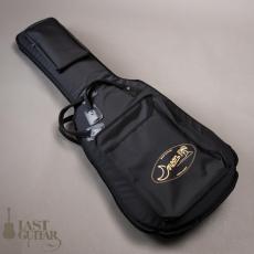 Moon RM-DXII BK/R Urethane Finish_12