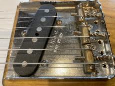 Fender Highway-1 Texas Telecaster_3