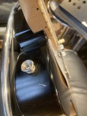 Fender Highway-1 Texas Telecaster_5
