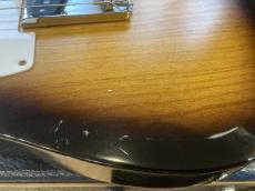 Fender Highway-1 Texas Telecaster_6