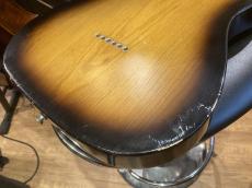 Fender Highway-1 Texas Telecaster_7