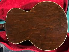 Gibson EVERLY BROTHERS J-180_3