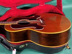 Gibson EVERLY BROTHERS J-180_4