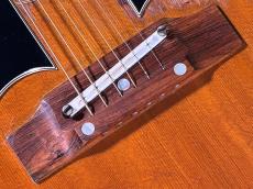 Gibson EVERLY BROTHERS J-180_10