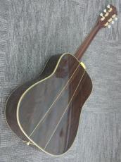 YAMAHA N-1000【前期モデル】_2