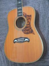 YAMAHA N-1000【前期モデル】_3