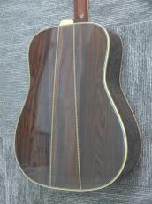 YAMAHA N-1000【前期モデル】_4