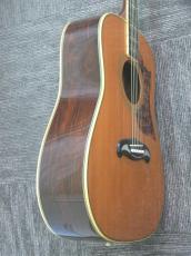 YAMAHA N-1000【前期モデル】_5