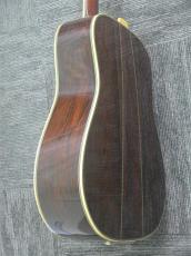 YAMAHA N-1000【前期モデル】_6