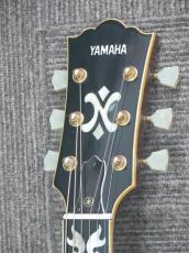 YAMAHA N-1000【前期モデル】_7