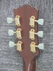 YAMAHA N-1000【前期モデル】_8