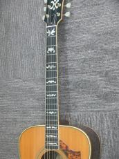 YAMAHA N-1000【前期モデル】_9