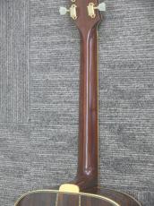 YAMAHA N-1000【前期モデル】_10