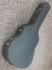 YAMAHA N-1000【前期モデル】_11