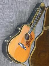 YAMAHA N-1000【前期モデル】_12