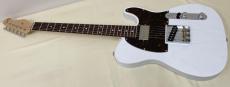 Black Smoker STANDARD DELTA-SP / White Open Pore Matte_7