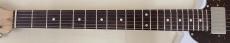 Black Smoker STANDARD DELTA-SP / White Open Pore Matte_8