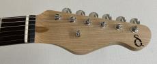 Black Smoker STANDARD DELTA-SP / White Open Pore Matte_9