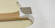 Black Smoker STANDARD DELTA-SP / White Open Pore Matte_13