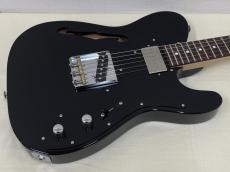 Black Smoker STANDARD DELTA-CP / Black