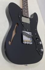 Black Smoker STANDARD DELTA-CP / Black_4