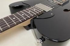 Black Smoker STANDARD DELTA-CP / Black_6
